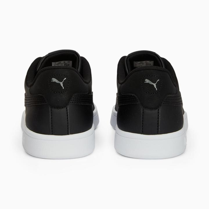 Immagine prodotto Puma Smash 3.0 L (40)