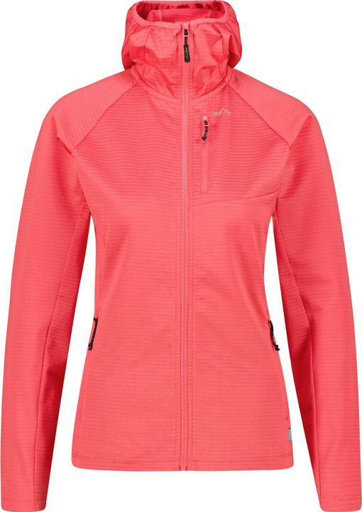 Immagine prodotto Meru Highfields (M)