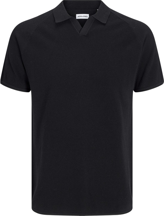 Actual product image Jack & Jones Plus Size Strickpullover Strickpullover (4XL)