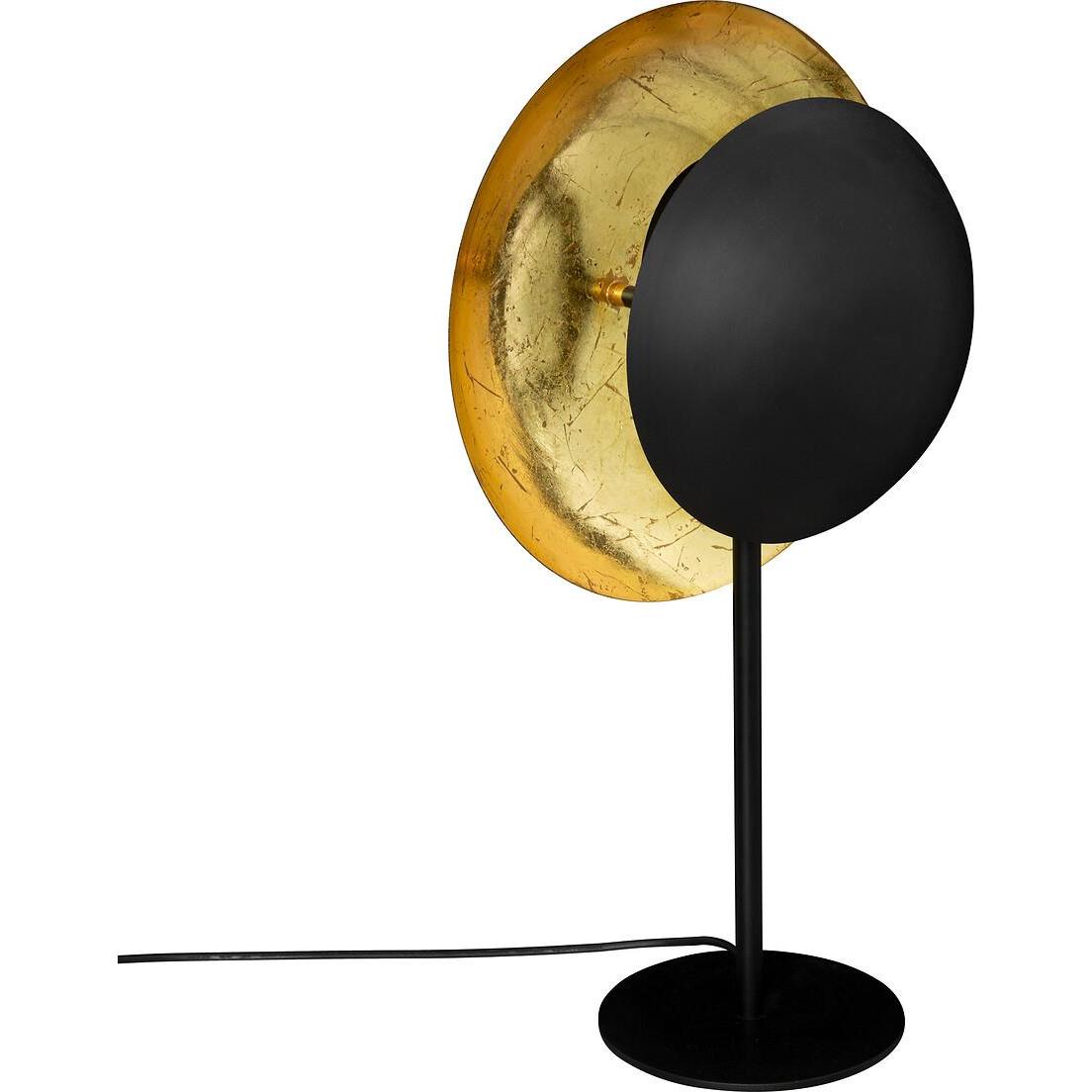Thumbnail - Atmosphera, Tischlampe, 195320