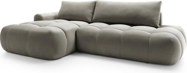 Produktbild Selsey Ombo (Ecksofa)