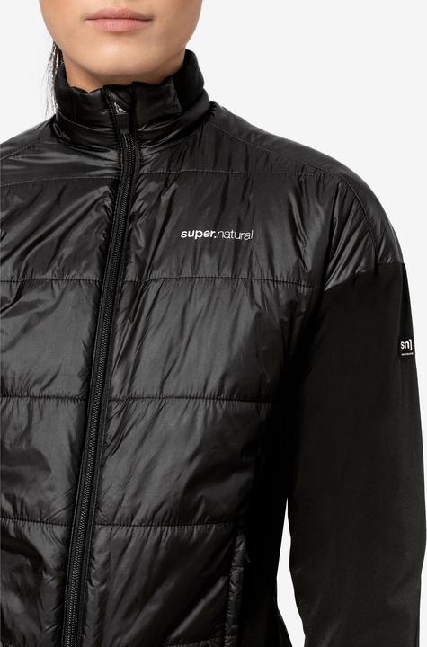 Immagine prodotto Super Natural Giacca Alpine Aloof da donna (L)