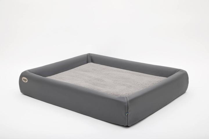 Produktbild Sabro Hundebett Kudde (Hund)