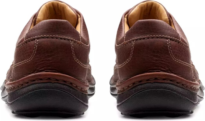Produktbild Clarks Nature Three (46)