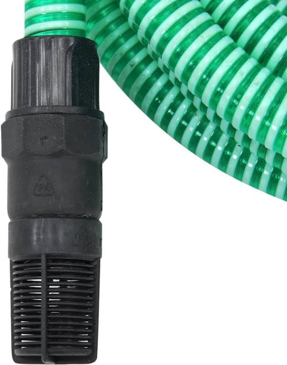 Produktbild VidaXL Doman (10 m, 22 mm)