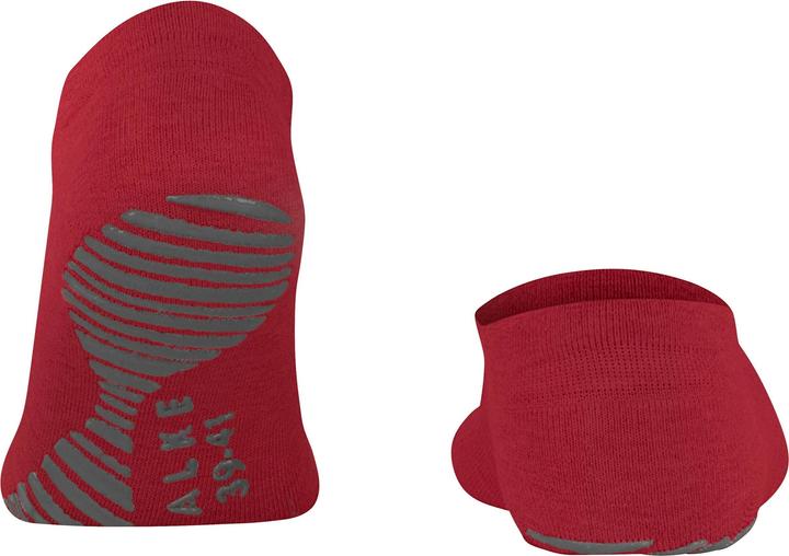 Image du produit Falke Cool Kick SN CP (39 - 41)