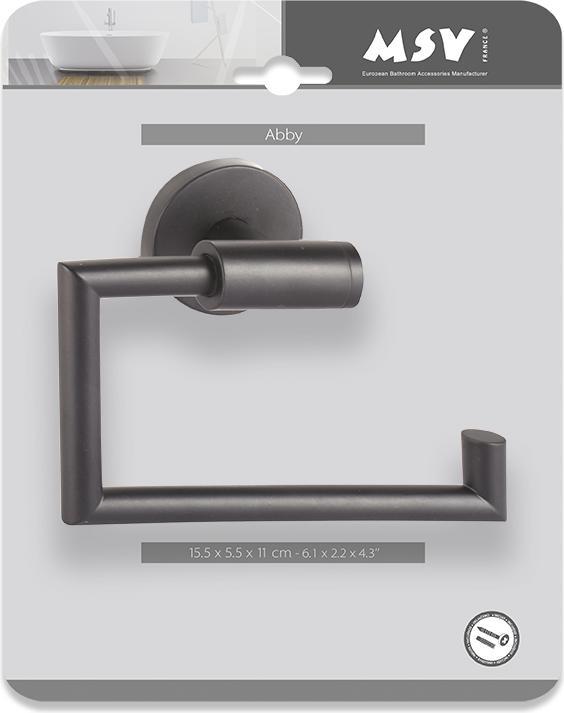 Immagine prodotto MSV Abby