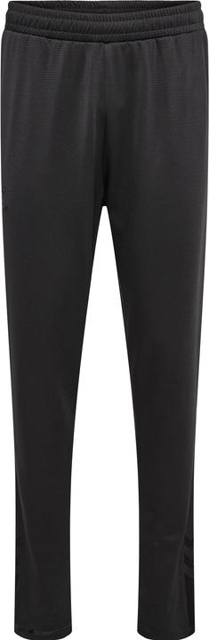 Produktbild hummel hmlACTIVE Trainingshose Herren (L)