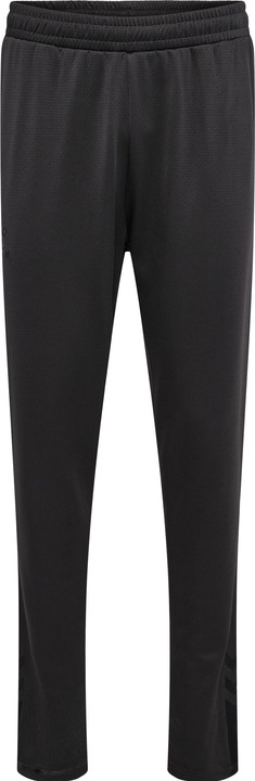 hummel hmlACTIVE Trainingshose Herren