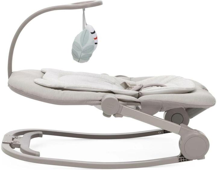 Image du produit Chicco Mia