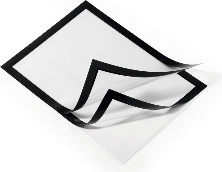 Produktbild Durable Duraframe