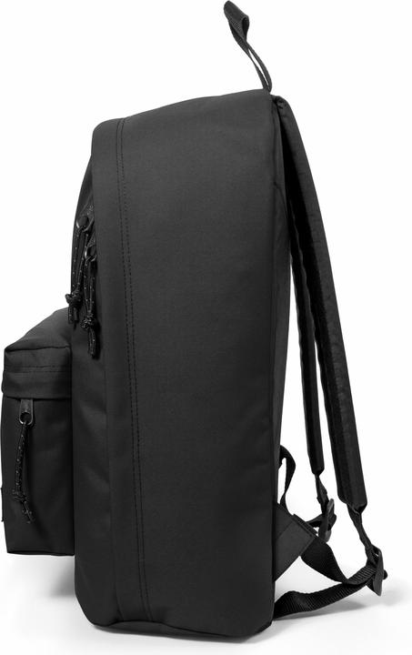 Produktbild Eastpak Out Of Office (27 l)