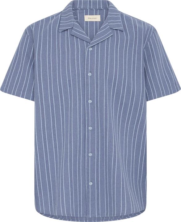 Image du produit Blend Danny (M)