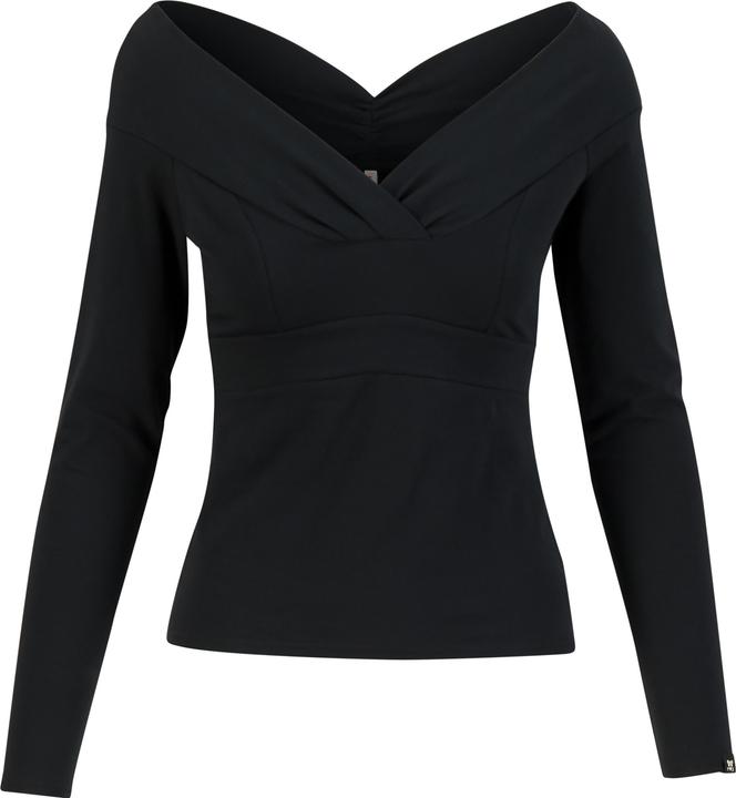 Produktbild Blutsgeschwister Lovebirds Kiss (XS)