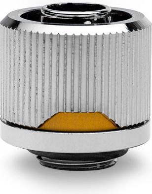 Productafbeelding EKWB EK-Torque STC-16/10 aansluiting recht G1/4 inch male naar 16/10mm