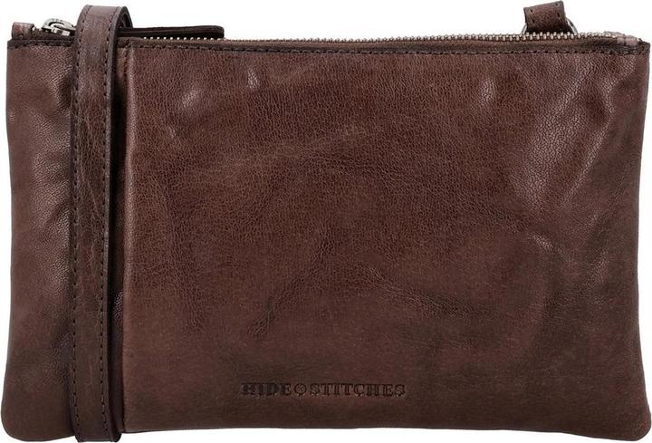 Immagine prodotto Hide & Stitches Borsa a Tracolla Westland