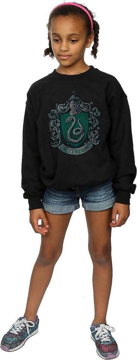 Produktbild Sweatshirt Mädchen (152, 158)