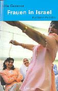 Frauen in Israel (Deutsch)