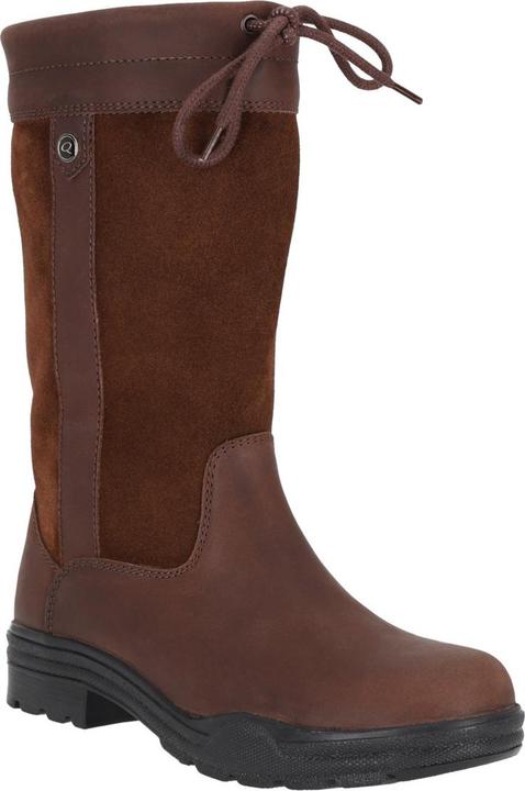 Actual product image Qhp Rylin (39)
