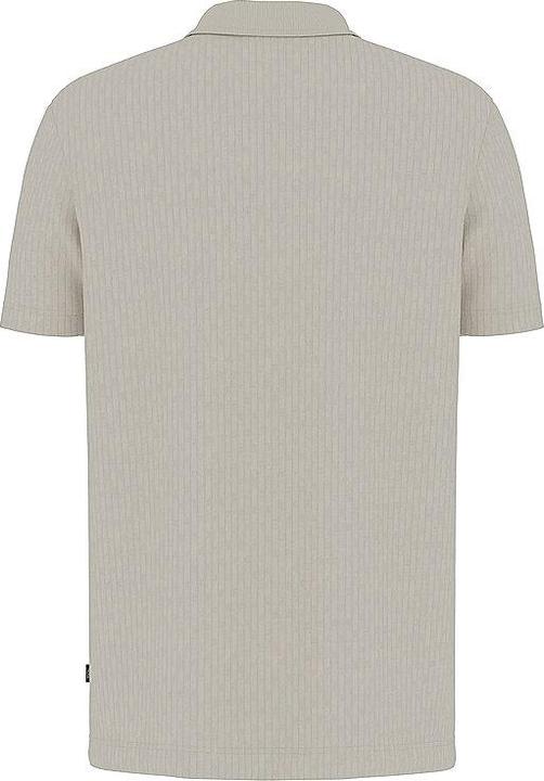 Produktbild Joop! Poloshirt JORGE (S)