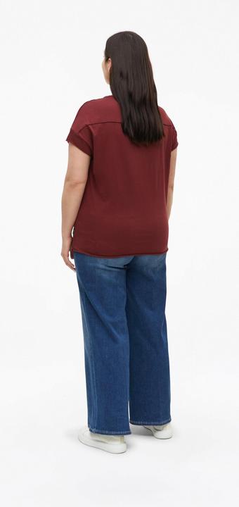 Produktbild s.Oliver T-Shirt (52)