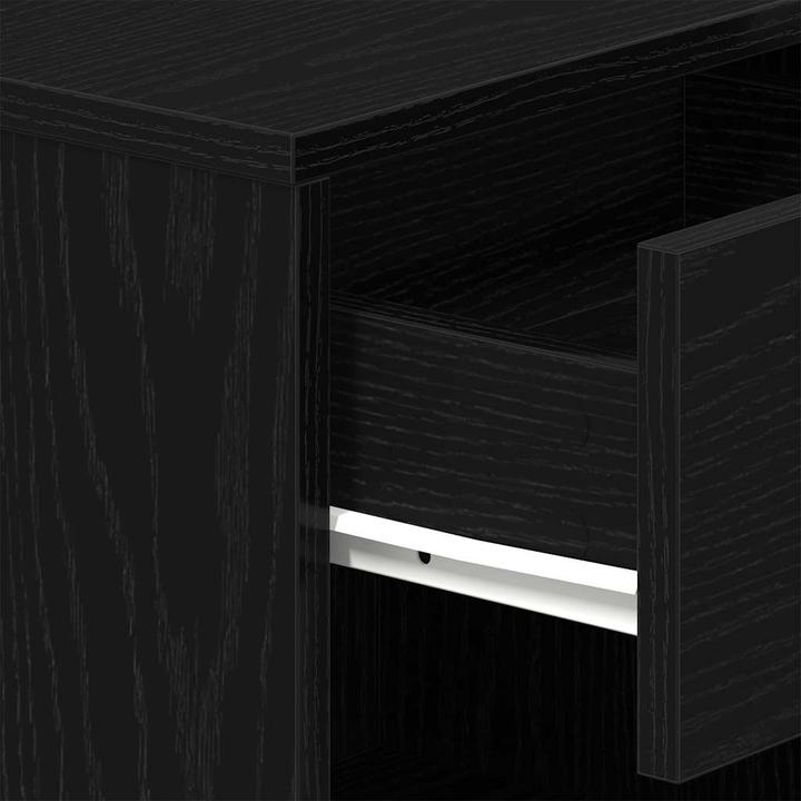 Immagine prodotto vidaXL Nachttisch (39 x 28 x 41 cm)