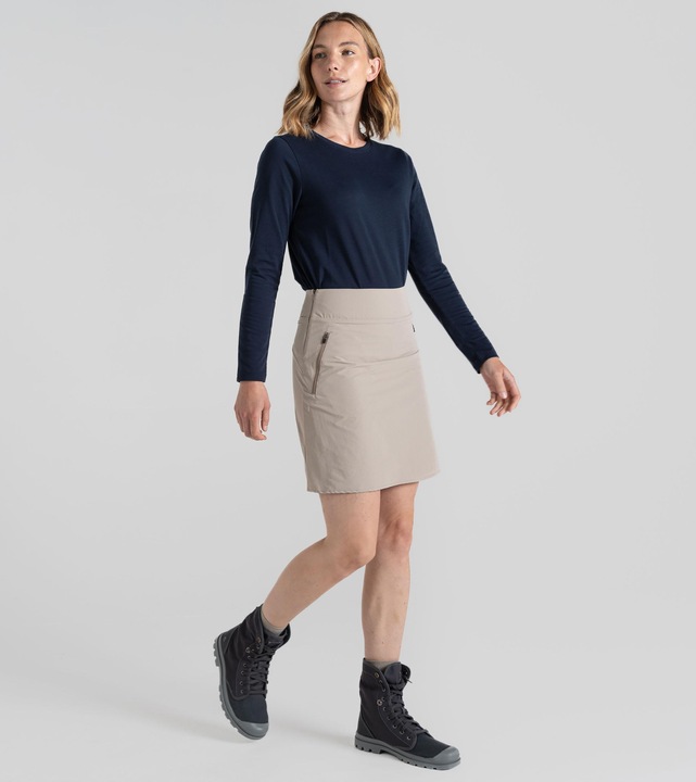 Immagine prodotto Craghoppers Nosilife Pro (14, L, XL)