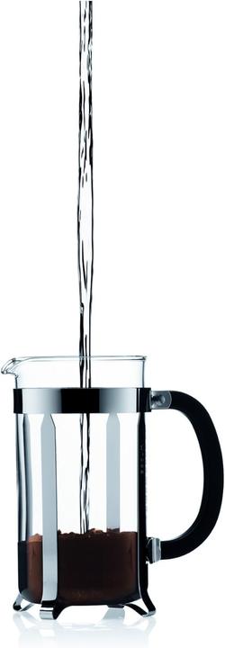 Actual product image Bodum Chambord Kaffeebereiter (0,35 L) (0.35 l)
