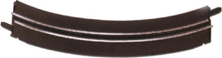 Actual product image Carrera looping set