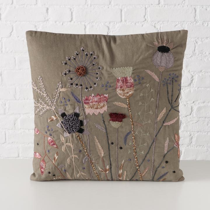 Produktbild Boltze Home Ramoni (45 x 45 cm)