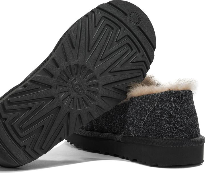 Actual product image Ugg Loafers & Slippers (37)