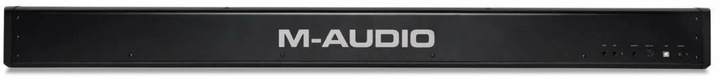 Actual product image M-Audio Hammer 88 (Keyboards)