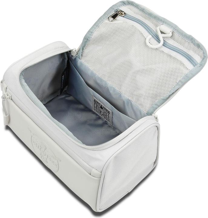 Immagine prodotto Chiemsee Kulturbeutel (1.50 l)