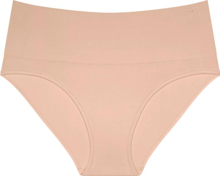 Produktbild Triumph Soft Sculpt Bandeau Maxi (44, 46, Einzelpack)