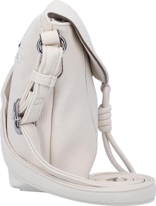 Produktbild Tom Tailor Malia Umhängetasche 26.5 cm