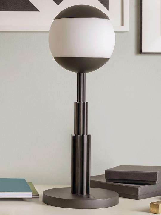 Image du produit Alessi AR04 B