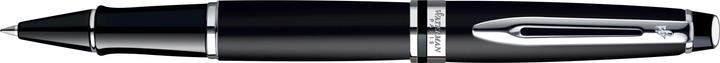 Produktbild Waterman Expert (Schwarz, Silber, 1 x)