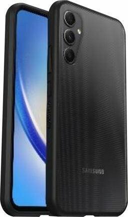 Image du produit OtterBox React (Samsung Galaxy A34 5G)