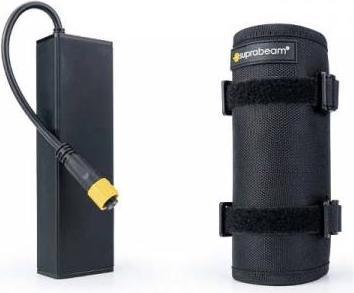 Produktbild Suprabeam B6r (4200 lm)