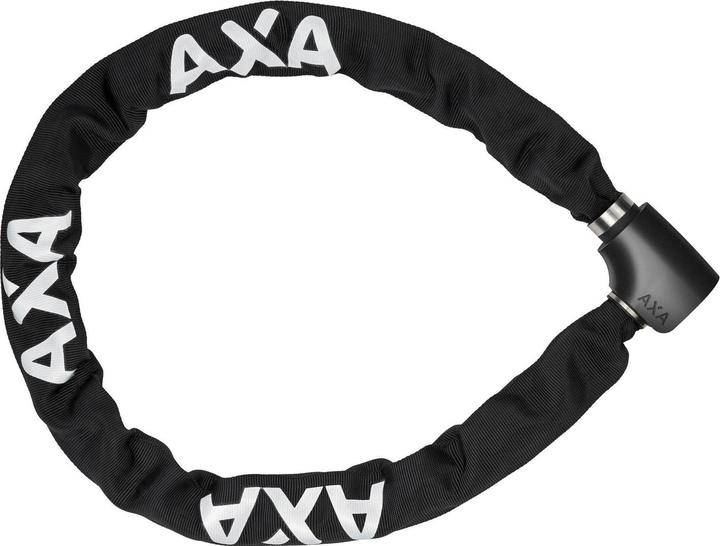 Actual product image AXA Absolute 9 (90 cm)