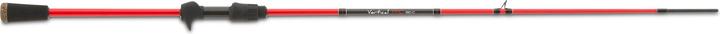 Produktbild Iron Claw Vertical Pro 190 C 14-44g