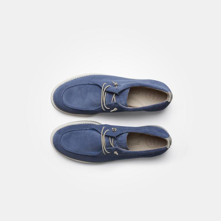 Produktbild Paul Green Slipper (40.5)