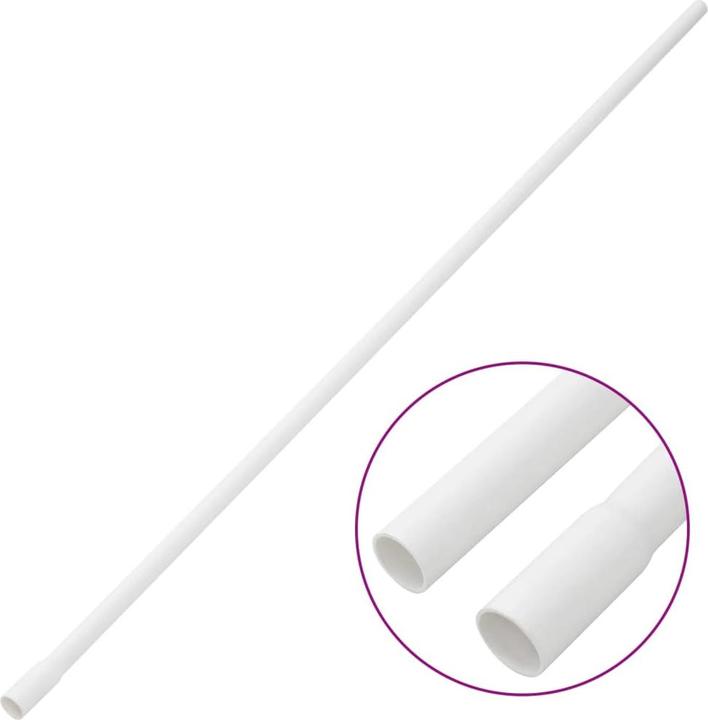 Actual product image vidaXL Judson (100 cm)