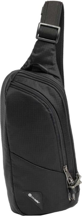 Actual product image Pacsafe Vibe 150