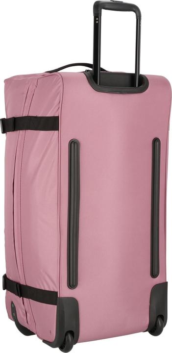 Actual product image American Tourister Urban Track L 2- Rollen Reisetasche 78 cm (133 l)