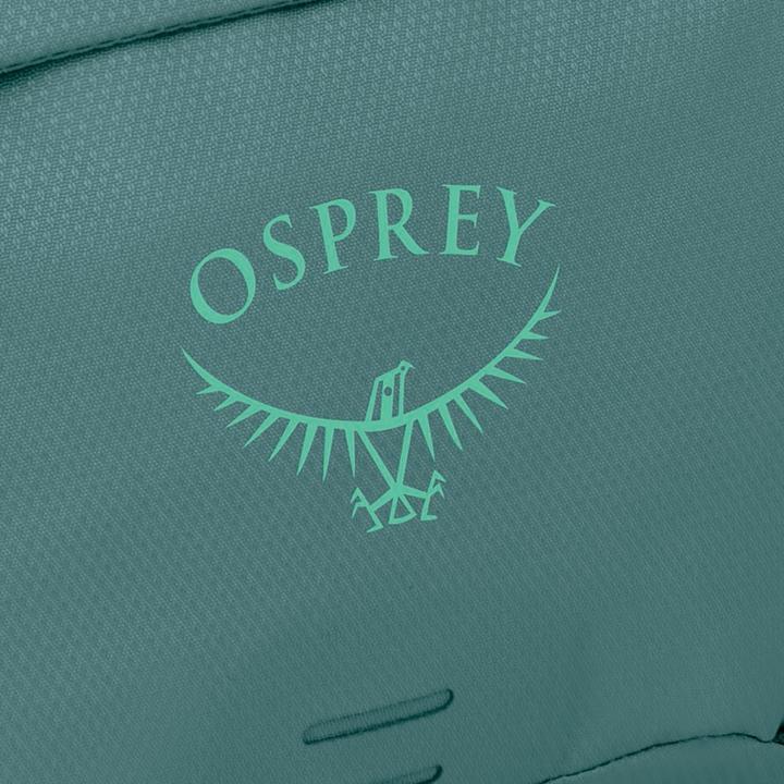 Produktbild Osprey Savu 5 Gürteltasche 26 cm