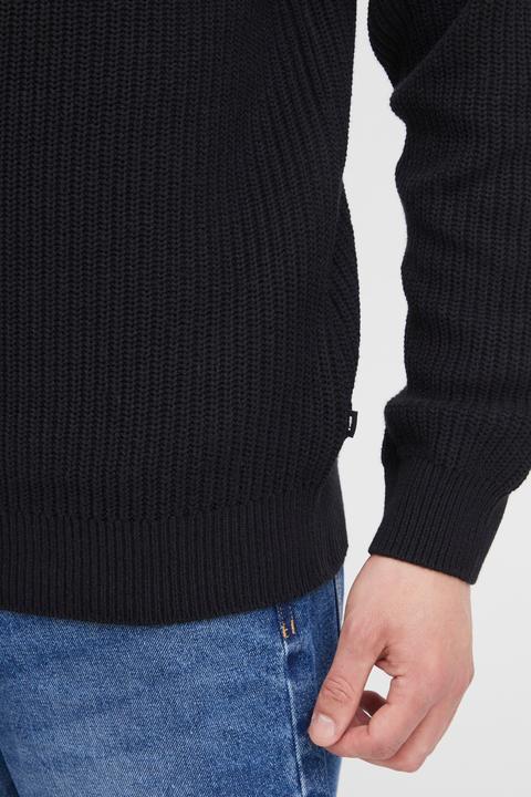 Image du produit Solid SDGorell - Pull-over - 21301076-ME (XXL)