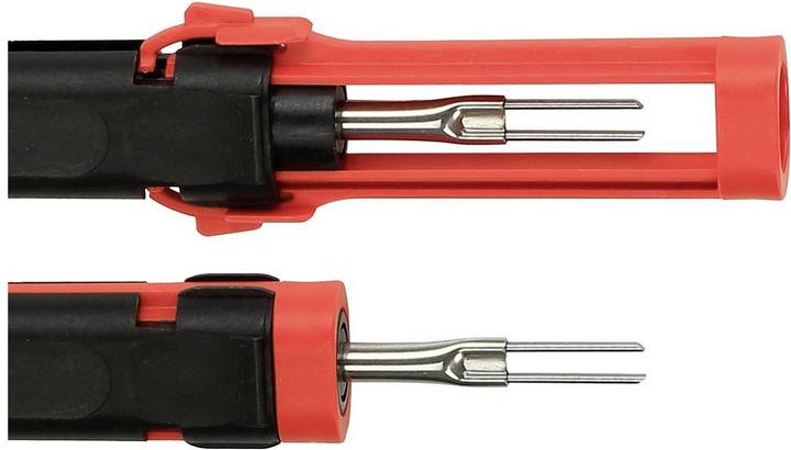 Actual product image ACV 371432 Removal tool