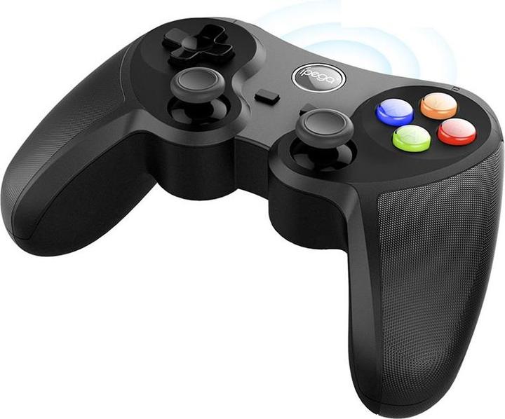 Image du produit iPega PG-9078 Contrôleur de jeu sans fil (PS3, PS4)