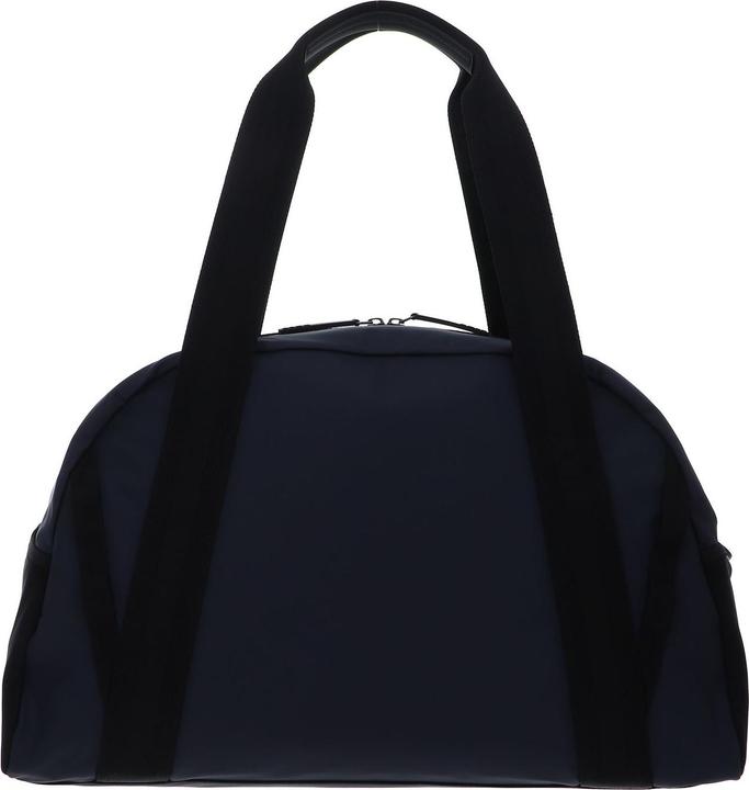 Produktbild BOSS Sporttasche Stormy Holdall (35 l)